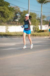 BIB: 788
                            <button type="button" onclick="openModal(3254598)" class="btn btn-primary btn-sm float-right btn-popup" data-toggle="modal" data-target=".modal-high-quality">
                        <i class="fas fa-shopping-cart"></i> Add to Cart
                    </button>
                                            <button type="button" onclick="isThisMe(3254598, true)" class="btn btn-success btn-sm float-right btn-popup btn-isme hidden" data-toggle="tooltip" data-placement="bottom" title="นี่คือรูปของคุณใช่ไหม คลิกที่นี่เพื่อเอาเข้าอัลบั้ม">
                        <i class="fas fa-plus"></i> Add to album
                    </button>
                    <button type="button" onclick="isThisMe(3254598, false)" class="btn btn-warning btn-sm float-right btn-popup btn-isnotme hidden">
                        <i class="fas fa-ban"></i> Remove from album
                    </button>